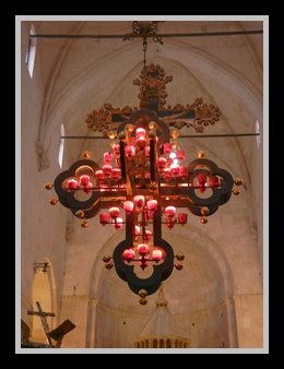 [Click to enlarge image]